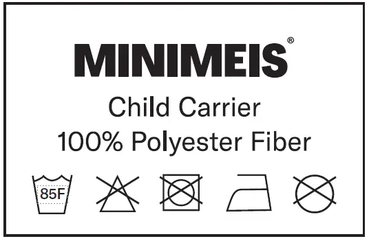 MINIMES-MiniMeis-G4-Baby-Shoulder-Carrier-18