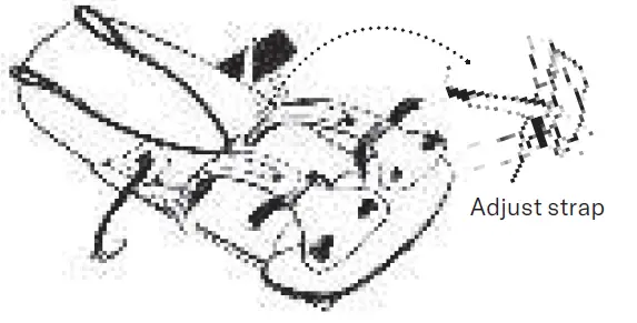 MINIMES-MiniMeis-G4-Baby-Shoulder-Carrier-6