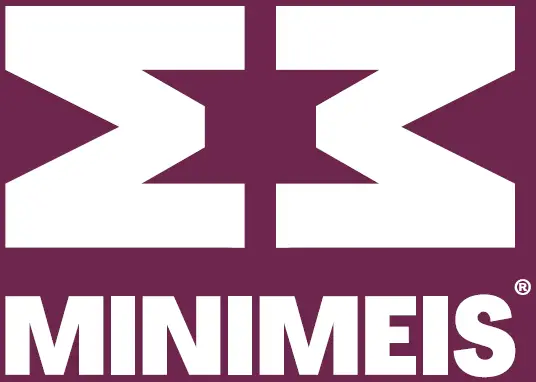 MINIMES-MiniMeis-G4-Baby-Shoulder-Carrier-logo