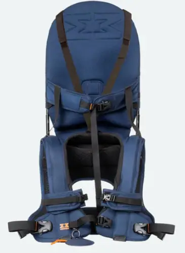 MINIMES-MiniMeis-G4-Baby-Shoulder-Carrier-product-image