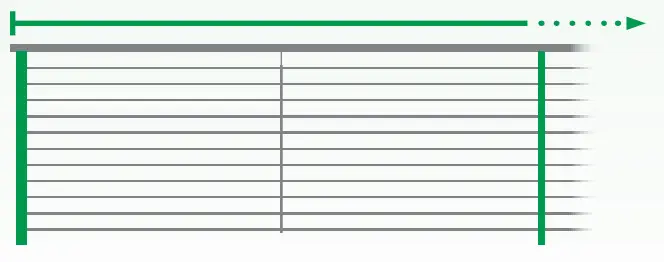 cable bullet HRS-1.25-93 Stainless Steel Handrail - fig4