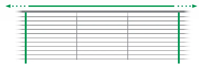 cable bullet HRS-1.25-93 Stainless Steel Handrail - fig5