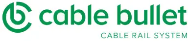 cable bullet logo