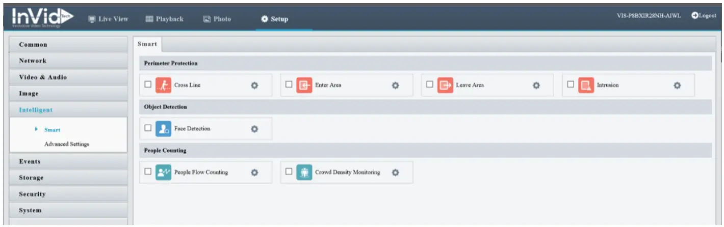 InVidTech-AIWLT-Vision-white-Light-Setup-fig-1