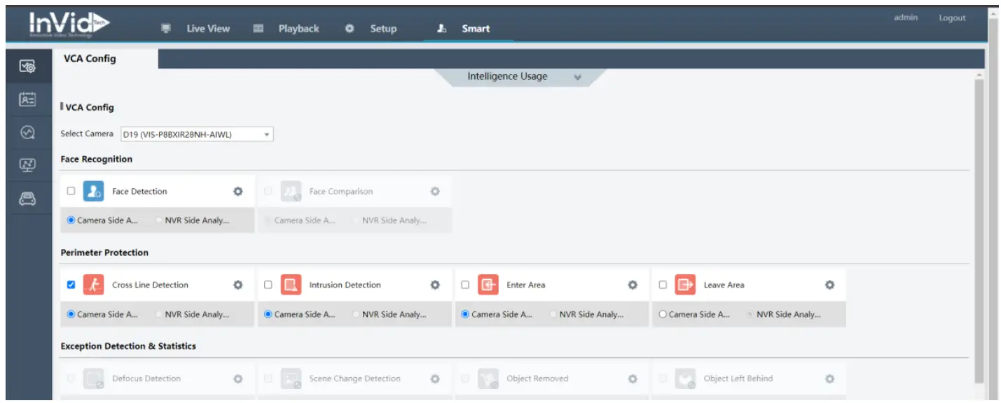InVidTech-AIWLT-Vision-white-Light-Setup-fig-2