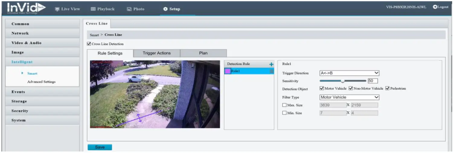 InVidTech-AIWLT-Vision-white-Light-Setup-fig-3