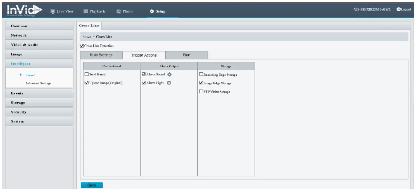InVidTech-AIWLT-Vision-white-Light-Setup-fig-4
