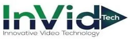 invid-tech-logo