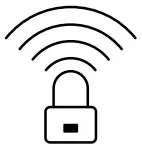 geeni Smart Wi-Fi Camera -Get Ready1