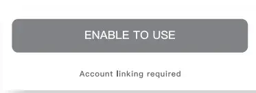 geeni Smart Wi-Fi Camera -Search2