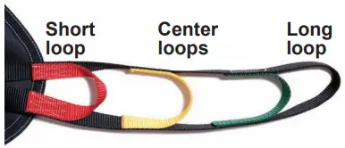 LUMEX FM110 Full Body - fig 1