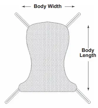 LUMEX FM110 Full Body - fig 4