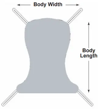 LUMEX FM110 Full Body - fig 5