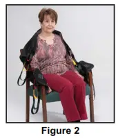 LUMEX FM110 Full Body - fig 7