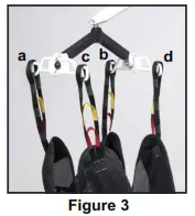 LUMEX FM110 Full Body - fig 8