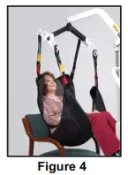 LUMEX FM110 Full Body - fig 9