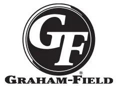 LUMEX FM110 Full Body - iogo