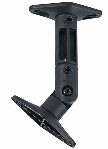 Neomounts-SPEAKER-W100-Speaker-Mount-product