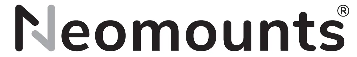 Neomounts-logo