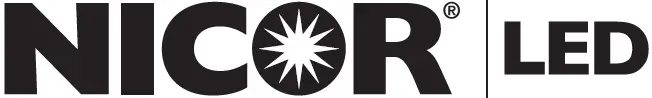 NICOR-LOGO