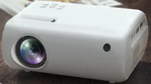 ClokoWe-‎M8-Portable-Movie-Projector-fig-3