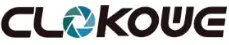 ClokoWe-logo