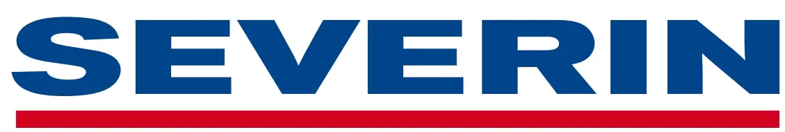 SEVERIN Logo