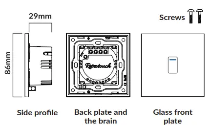 Retrotouch-Crystal-Smart-Wifi-Smart-Switches-fig1