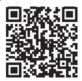 Retrotouch-Crystal-Smart-Wifi-Smart-Switches-fig10