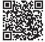 Retrotouch-Crystal-Smart-Wifi-Smart-Switches-fig11