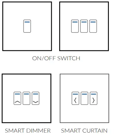 Retrotouch-Crystal-Smart-Wifi-Smart-Switches-fig3
