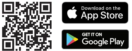 Retrotouch-Crystal-Smart-Wifi-Smart-Switches-fig4