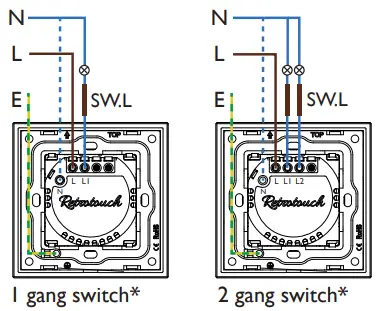 Retrotouch-Crystal-Smart-Wifi-Smart-Switches-fig5