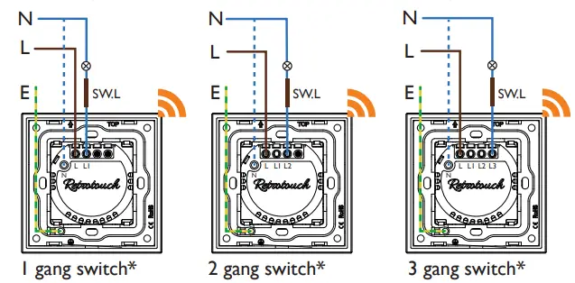 Retrotouch-Crystal-Smart-Wifi-Smart-Switches-fig6
