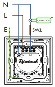 Retrotouch-Crystal-Smart-Wifi-Smart-Switches-fig7
