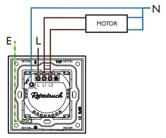 Retrotouch-Crystal-Smart-Wifi-Smart-Switches-fig9
