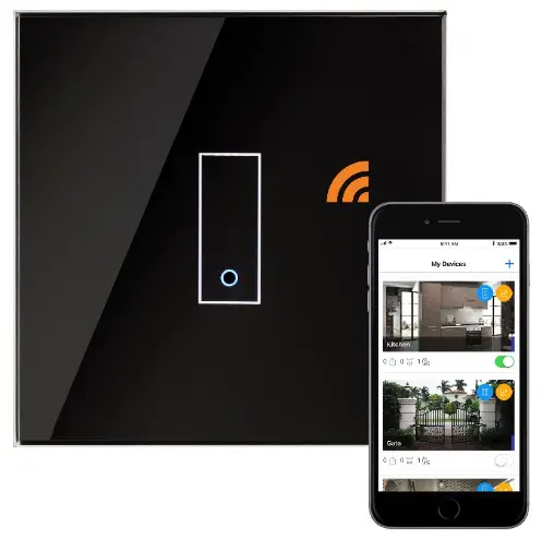 Retrotouch-Crystal-Smart-Wifi-Smart-Switches-product