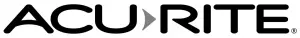 ACURITE-Logo.png