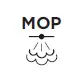 MOP