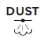 Dust