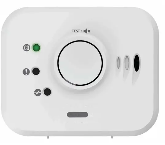FireAngel-NM-CO-10X-INT-Carbon-Monoxide-Detector-User-Manual-PRODUCT