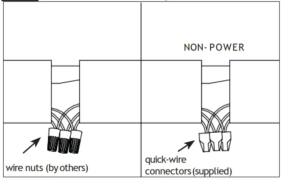 LEDALITE ID-7806 BoldPlay Suspended Light - 10