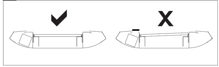 LEDALITE ID-7806 BoldPlay Suspended Light - 13