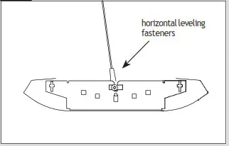 LEDALITE ID-7806 BoldPlay Suspended Light - 14
