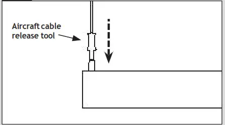 LEDALITE ID-7806 BoldPlay Suspended Light - 15