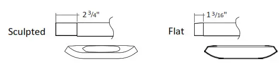 LEDALITE ID-7806 BoldPlay Suspended Light - 3