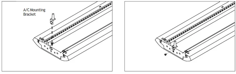 LEDALITE ID-7806 BoldPlay Suspended Light - 5