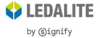 LEDALITE logo