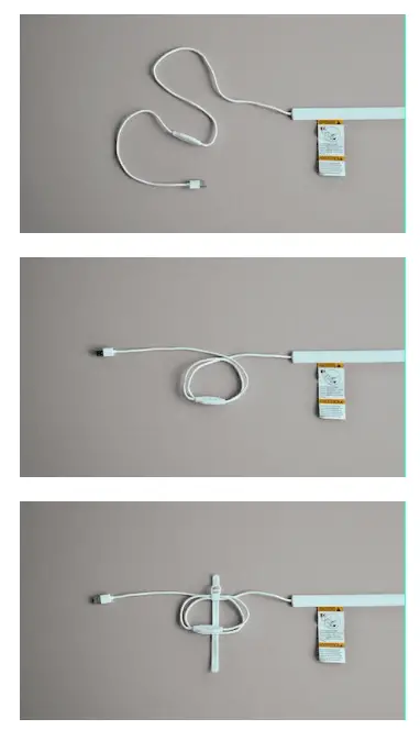 Owlet Cam Smart HD Video Baby Monitor - Box 5