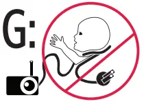 Owlet Cam Smart HD Video Baby Monitor - Box 5